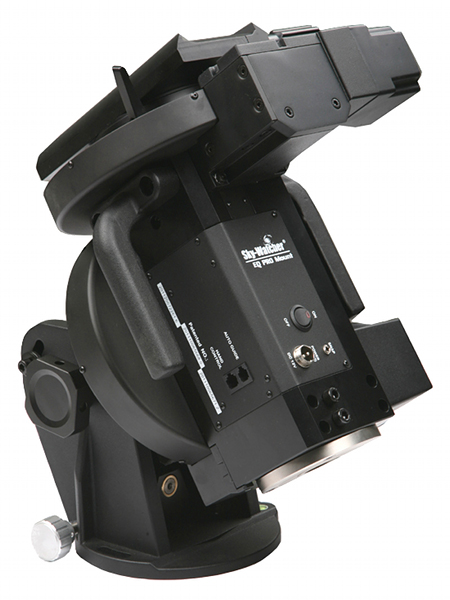 Visionking 10X42 Telescope Professional Binocular Outdoor